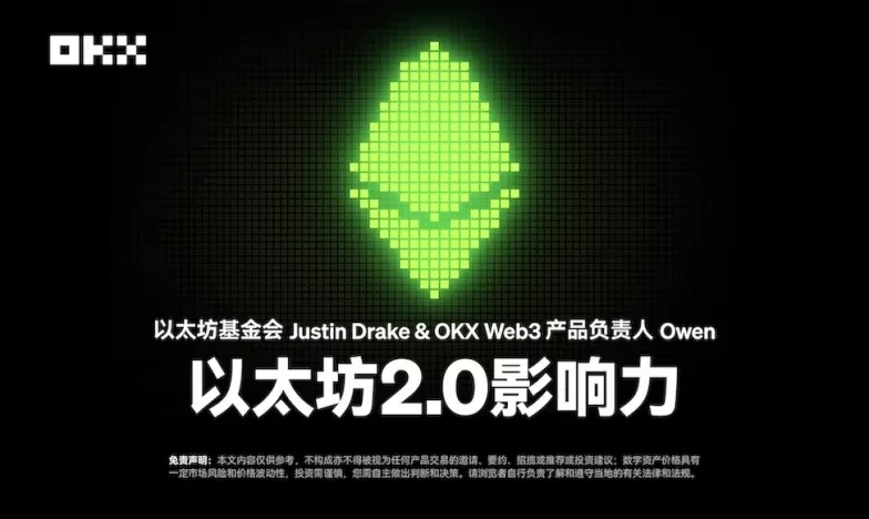 ok交易平台官网下载交易所新功能上线